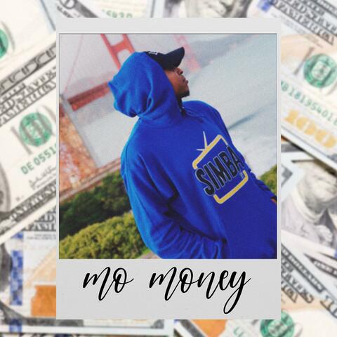 Mo Money