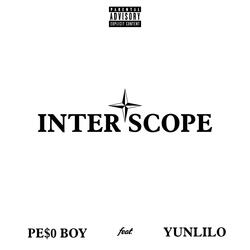 Interscope (feat. YunLilo)