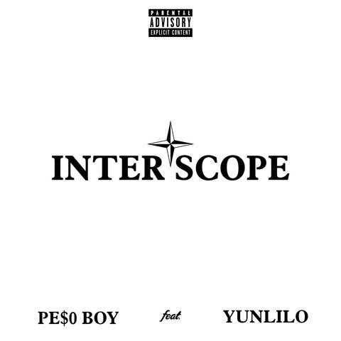 Interscope (feat. YunLilo)