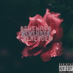 Remember