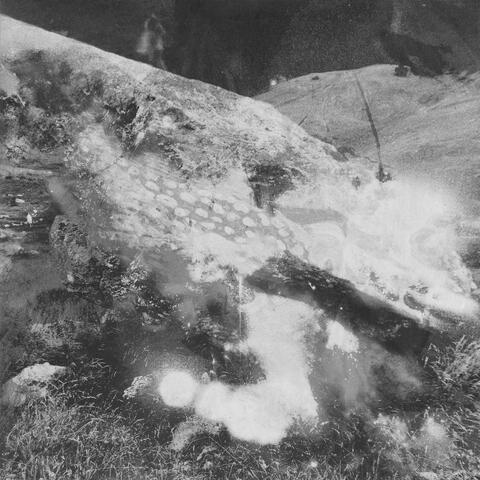 I Need More Affection Than You Think