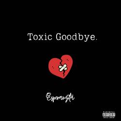 Toxic Goodbye