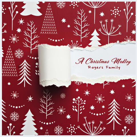A Christmas Medley