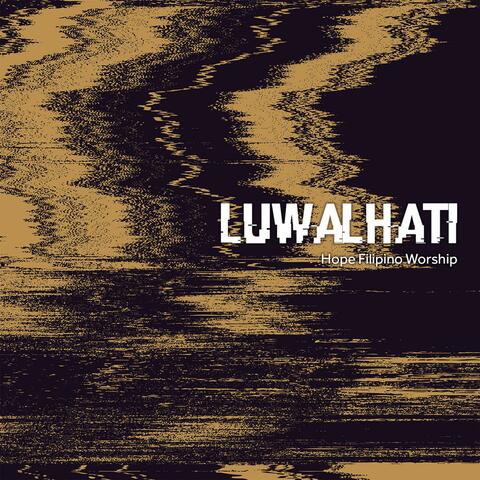 Luwalhati