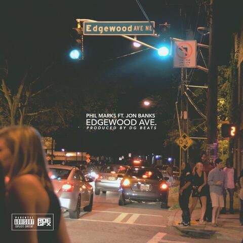 Edgewood Ave. (feat. Jon Banks)