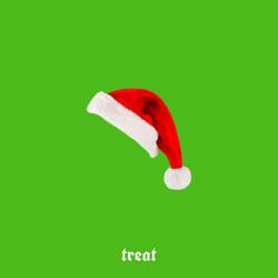 Christmas Isn't Christmas Without You