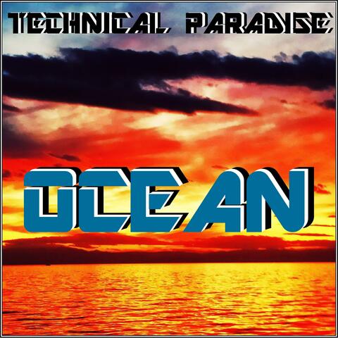 Ocean