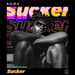 Sucker