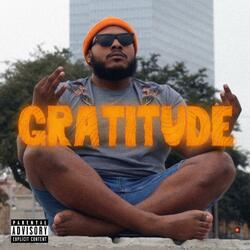 GRATITUDE