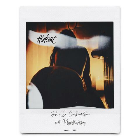 Hideout (feat. MISFITtheLostBoy)