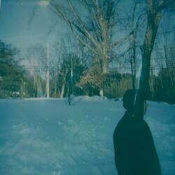 Down to You (feat. Abby Paige)