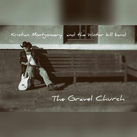 The Gravel Church