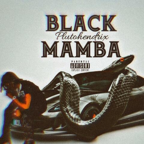 Black Mamba