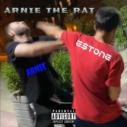 Arnie the RAT