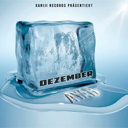 DEZEMBER