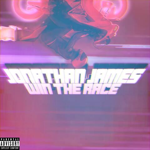 Win The Race (feat. Yung Jonno)