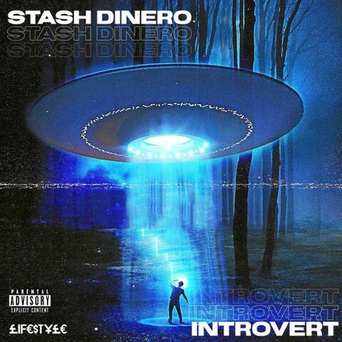 Introvert