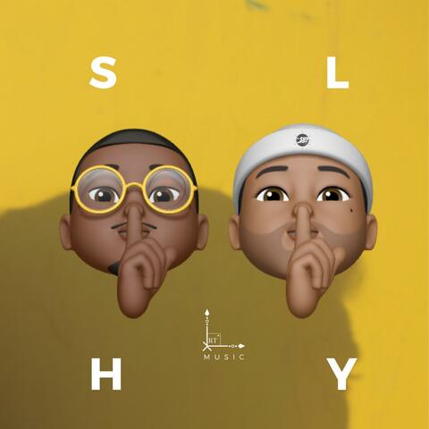 SHLY