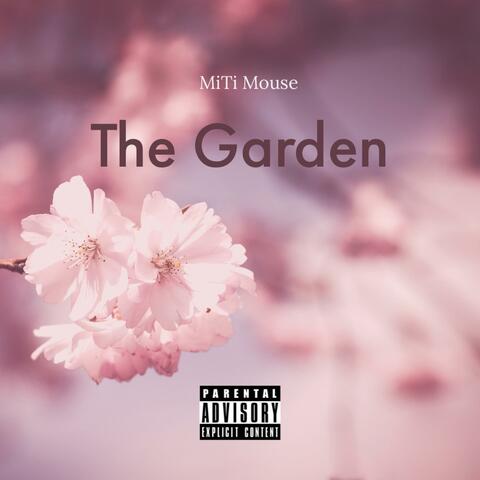 The Garden