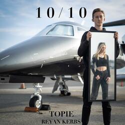 10/10 (feat. Reyan Kerbs)