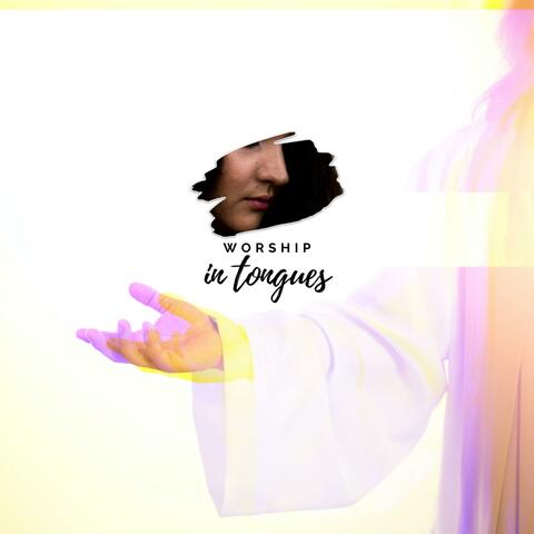 Worship Sessions, Vol. 1