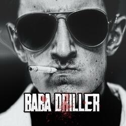 No Rules (UK Drill )
