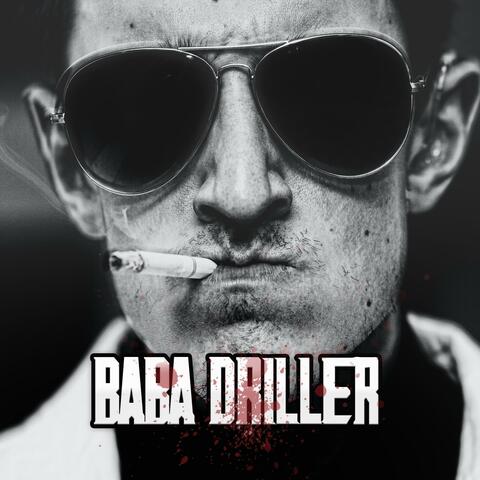 Baba Driller