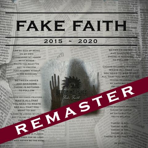 Fake Faith