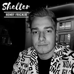 Shelter