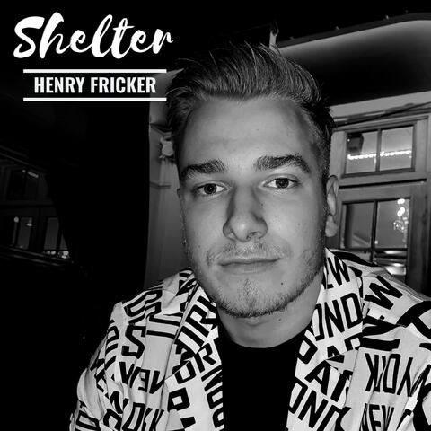 Shelter