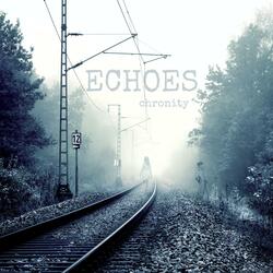 Echoes