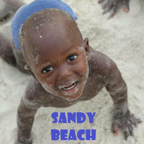 Sandy Beach