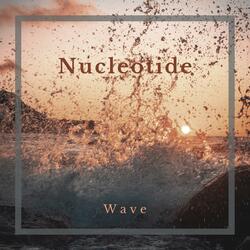Wave