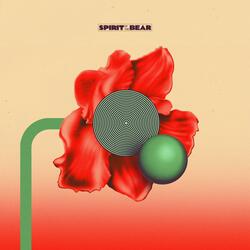 IDKATAY (feat. Aaliyah Lashaun)