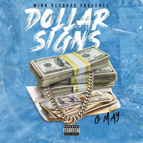 Dollar Signs