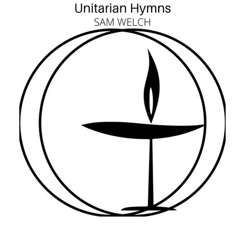 Unitarian Hymns