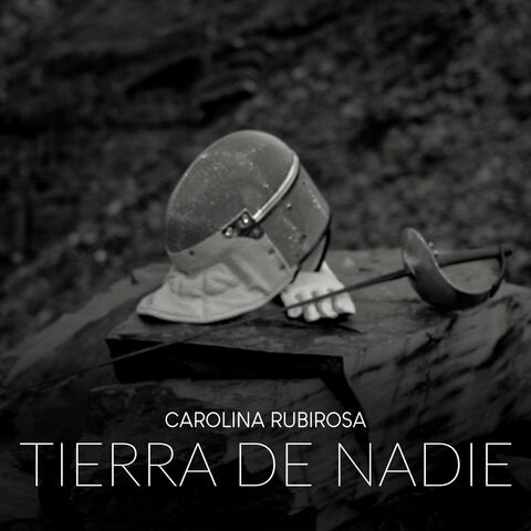 Tierra de Nadie