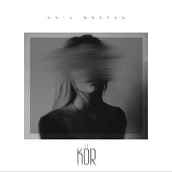 Kör v2