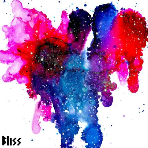 Bliss