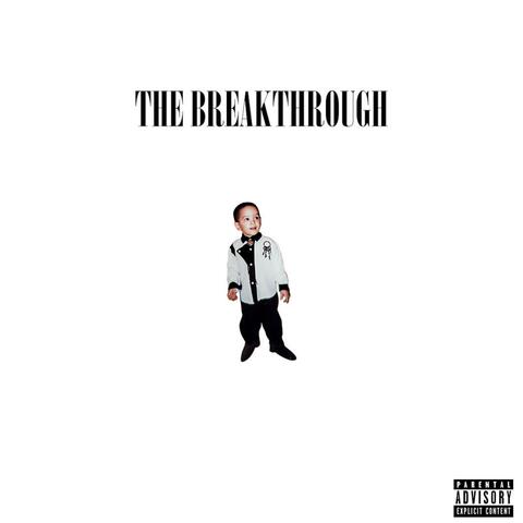 The Breakthrough