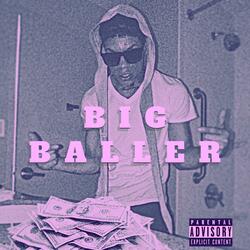 Big baller
