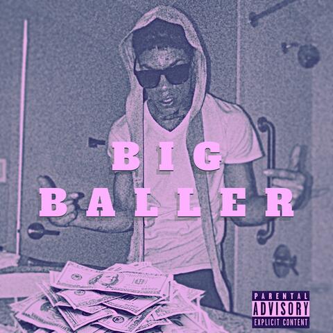 Big baller