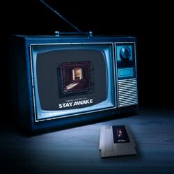 Stay Awake
