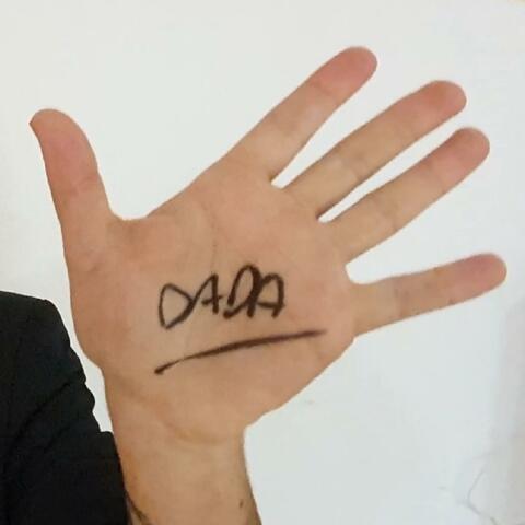 DADA