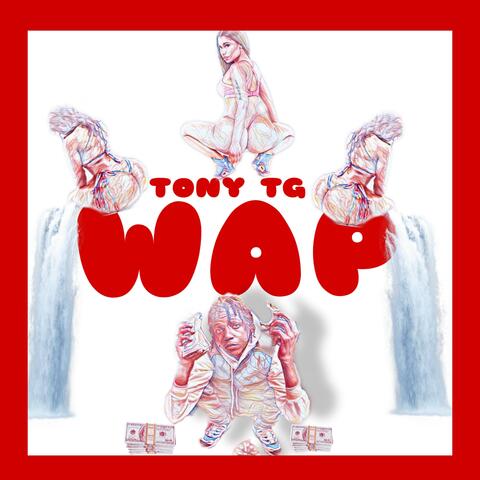 WAP