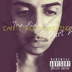 No Peace (feat. Kayden Amari) [At Your Grave]