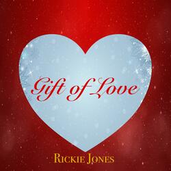 Gift of Love