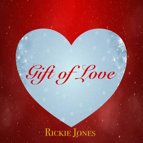 Gift of Love