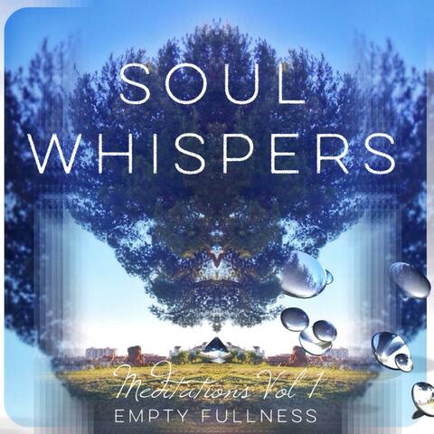 Soul Whispers