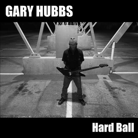 Hard Ball